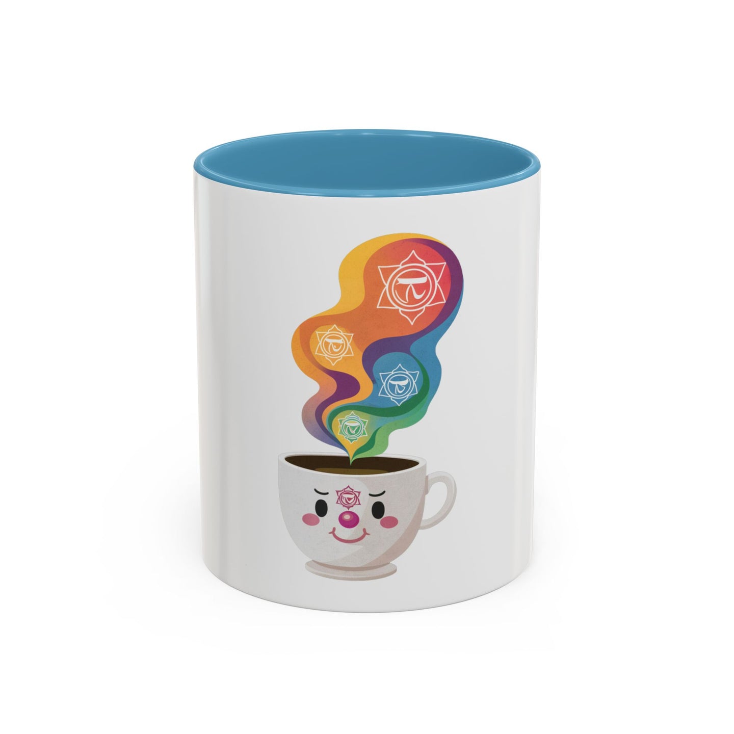 Mindfulness Mug